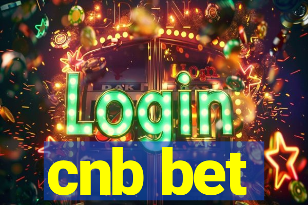 cnb bet